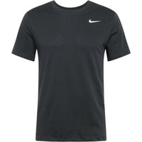 Sportshirt von Nike