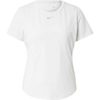 Funktionsshirt 'One' von Nike