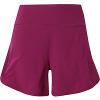 Sportshorts 'BLISS' von Nike