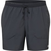 Sportshorts 'Flex Stride' von Nike