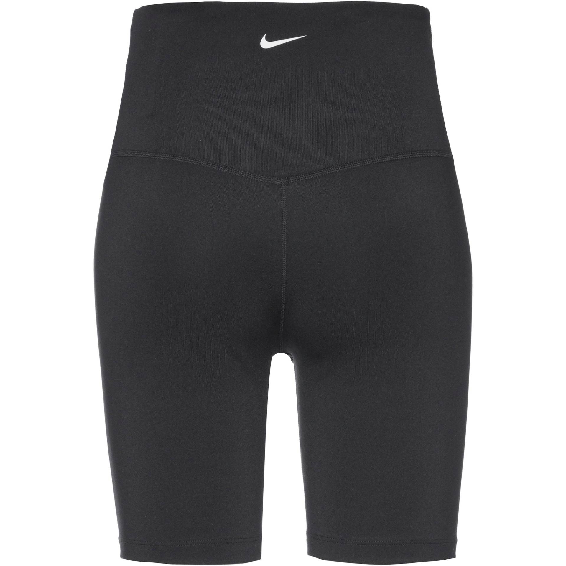 Sportshorts 'ONE' von Nike