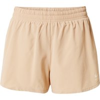 Sportshorts von Nike