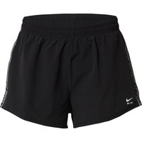 Sportshorts von Nike