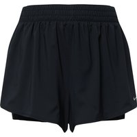 Sportshorts von Nike