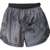 Sportshorts von Nike