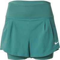 Sportshorts von Nike