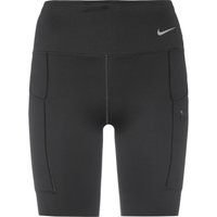 Sportshorts von Nike