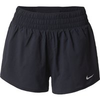 Sportshorts von Nike