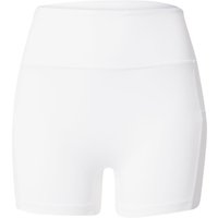 Sportshorts von Nike