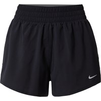 Sportshorts 'One' von Nike