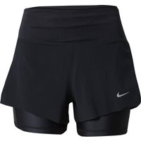 Sportshorts von Nike