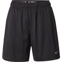 Sportshorts 'ATTACK' von Nike