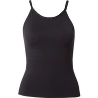 Sporttop von Nike