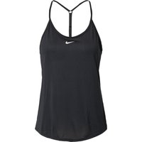 Sporttop von Nike