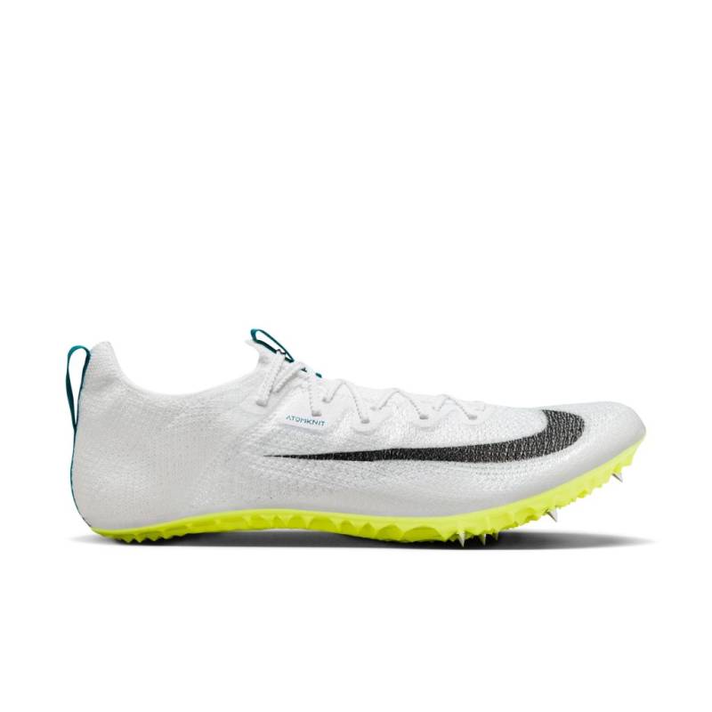 Superfly Elite 2 10.5 von Nike