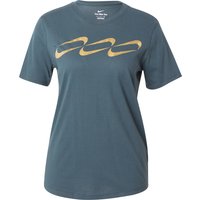 Funktionsshirt von Nike