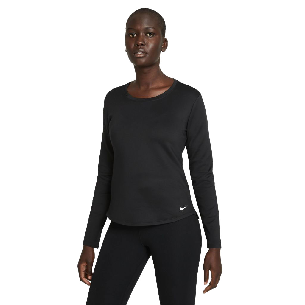 Therma-Fit One Longsleeve Top M von Nike