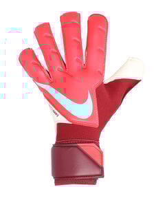 Torwarthandschuhe VG3 RS Promo von Nike