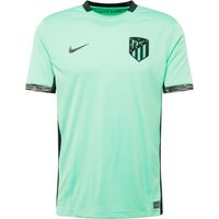 Trikot 'Atletiko Madrid 2023/24' von Nike