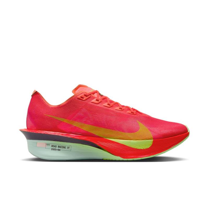 Vaporfly 4 11.5 von Nike
