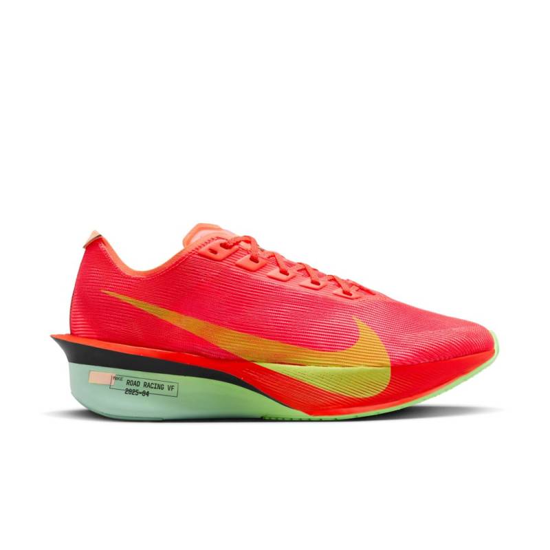 Vaporfly 4 7.0 von Nike