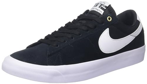 ZOOM BLAZER LOW PRO GT von Nike