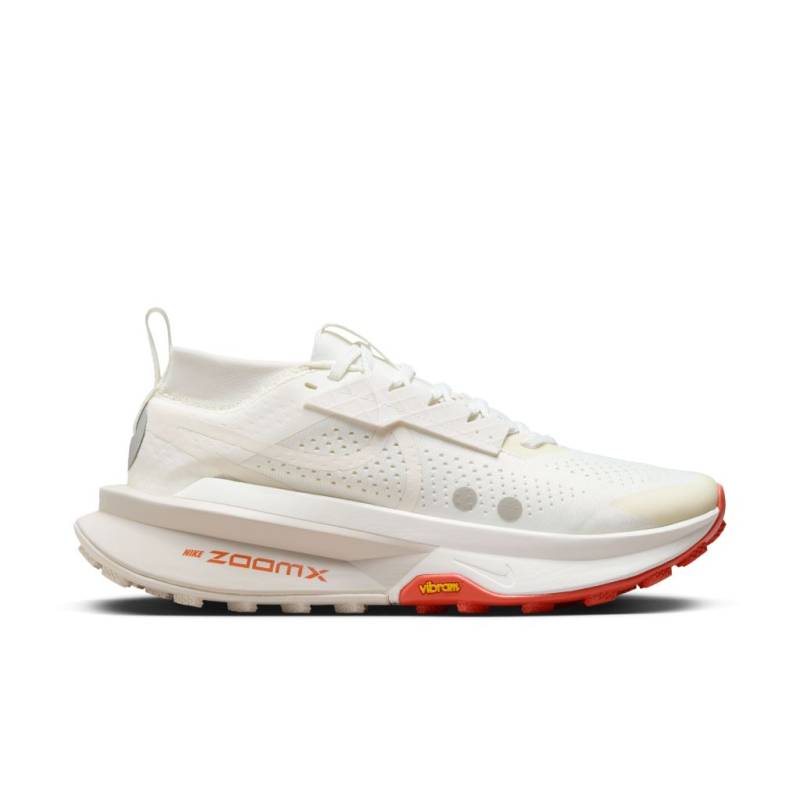 ZoomX Zegama 2 9.0 von Nike