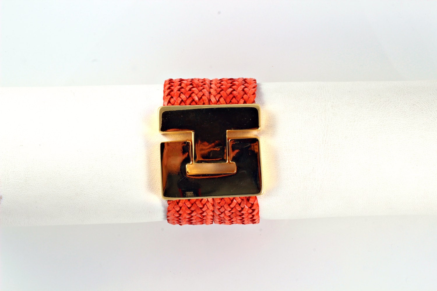 Webfaser | Armband Geflochtenes Palmenarmband Raffia Faserarmband Umweltfreundliche Gewebter Strohhalm Naturfarben Webfaser | Armband Geflochtenes Palmenarmband Raffia Faserarmband Umweltfreundliche Gewebter Strohhalm Naturfarben von NikiPikiAccessories