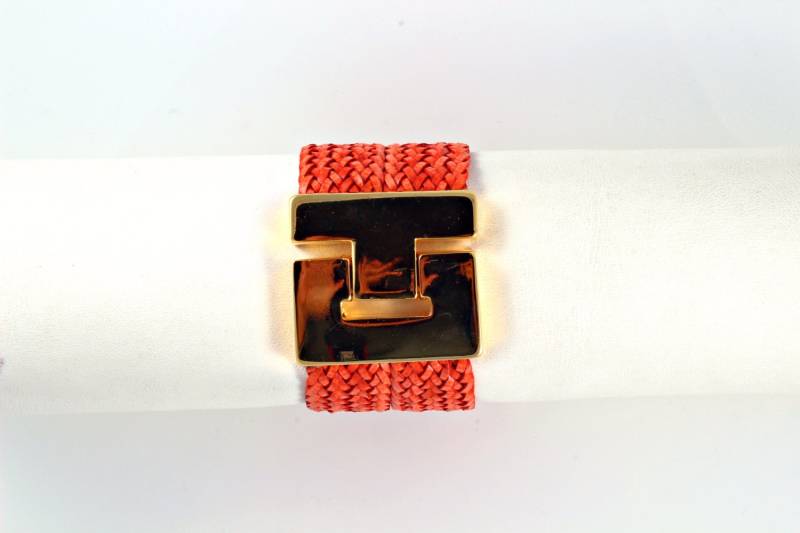 Webfaser | Armband Geflochtenes Palmenarmband Raffia Faserarmband Umweltfreundliche Gewebter Strohhalm Naturfarben Webfaser | Armband Geflochtenes Palmenarmband Raffia Faserarmband Umweltfreundliche Gewebter Strohhalm Naturfarben von NikiPikiAccessories