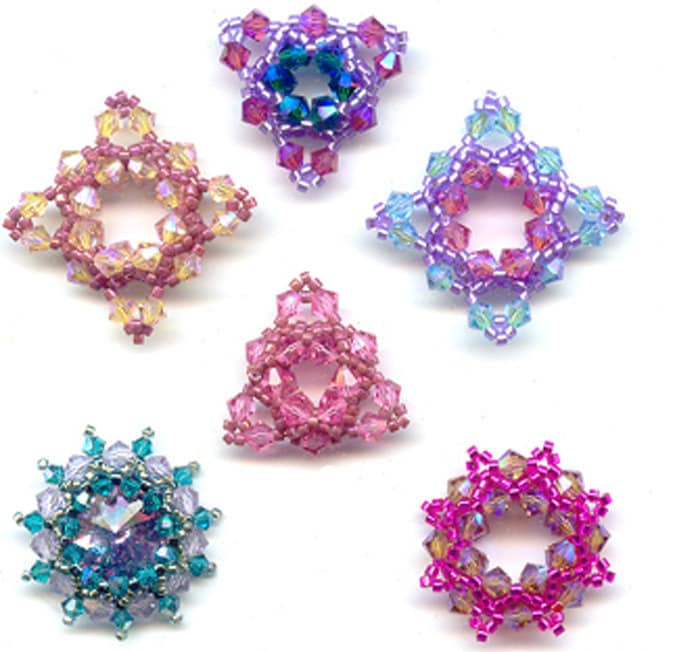 Jenseits Des Wheel Kits von Nikia