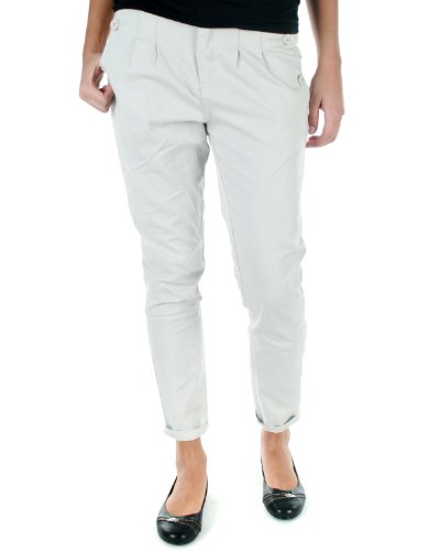 Nikita Damen Hose Anglesite Pants Women von Nikita