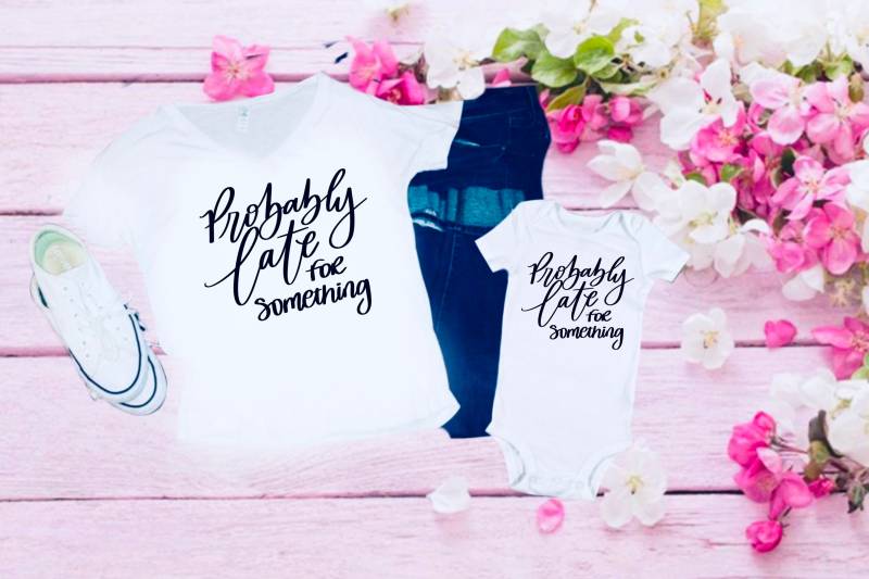 Benutzerdefinierte Shirts & Bekleidung von NikkiLetters