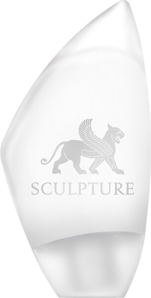 Nikos Sculpture Mykonos Eau de Parfum Fraiche (EdP) 100 ml von Nikos