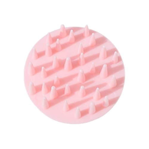 Gesichts-Punktstempel, Spot-Stempel-Make-up,Sommersprossen-Maßblock - Freckles Maker Face Spot Maker Spot Making Pad Einfache Anwendung Pad Stempel für Sommersprossen für Anfänger Frauen von Niktule