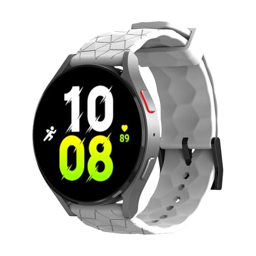 Niktule Uhrenarmband,Leichtes Armband - Leichtes Komfortables Armband Mit Schnellverschluss Für Damen Und Herren Niktule Uhrenarmband,Leichtes Armband - Leichtes Komfortables Armband Mit Schnellverschluss Für Damen Und Herren von Niktule