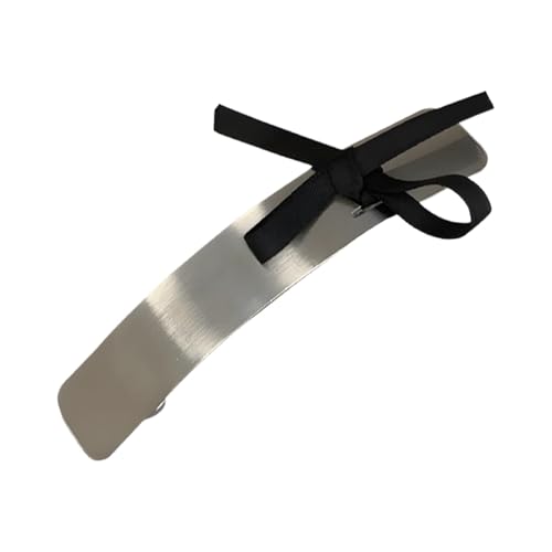 Retro -Haarstifte für Frauen, Metallhaarbarrettes - Retro -Metallhaarstifte | Weibliche Accessoires, elegante Mädchenversorgungen zum Sammeln, Dating, tägliches Leben von Niktule