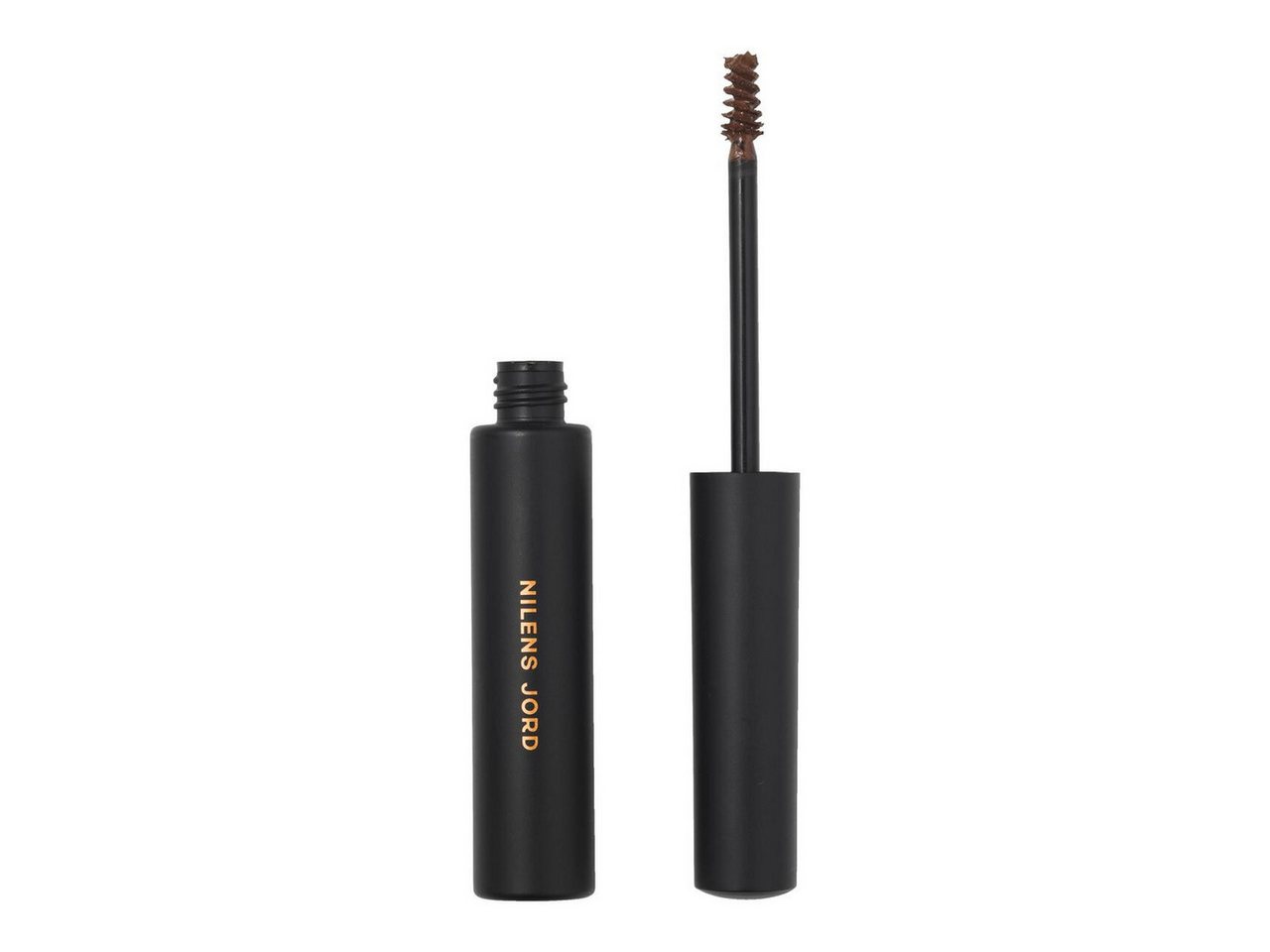 Nilens Jord Augenbrauen-Stift 3-in-1 Brow Laminizer, Mit dem 3-in-1 Brow Laminiser können Sie Ihre Brau von Nilens Jord