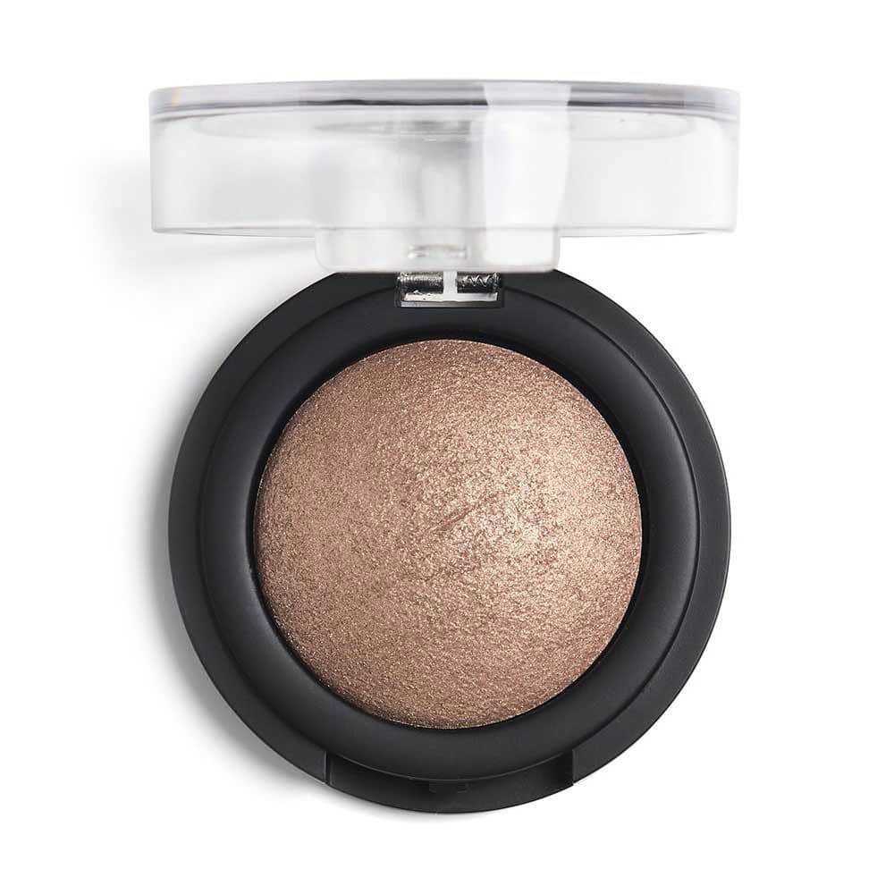 Nilens Jord Baked Mineral Eyeshadow Baked Mineral Eyeshadow 1.5 g von Nilens Jord