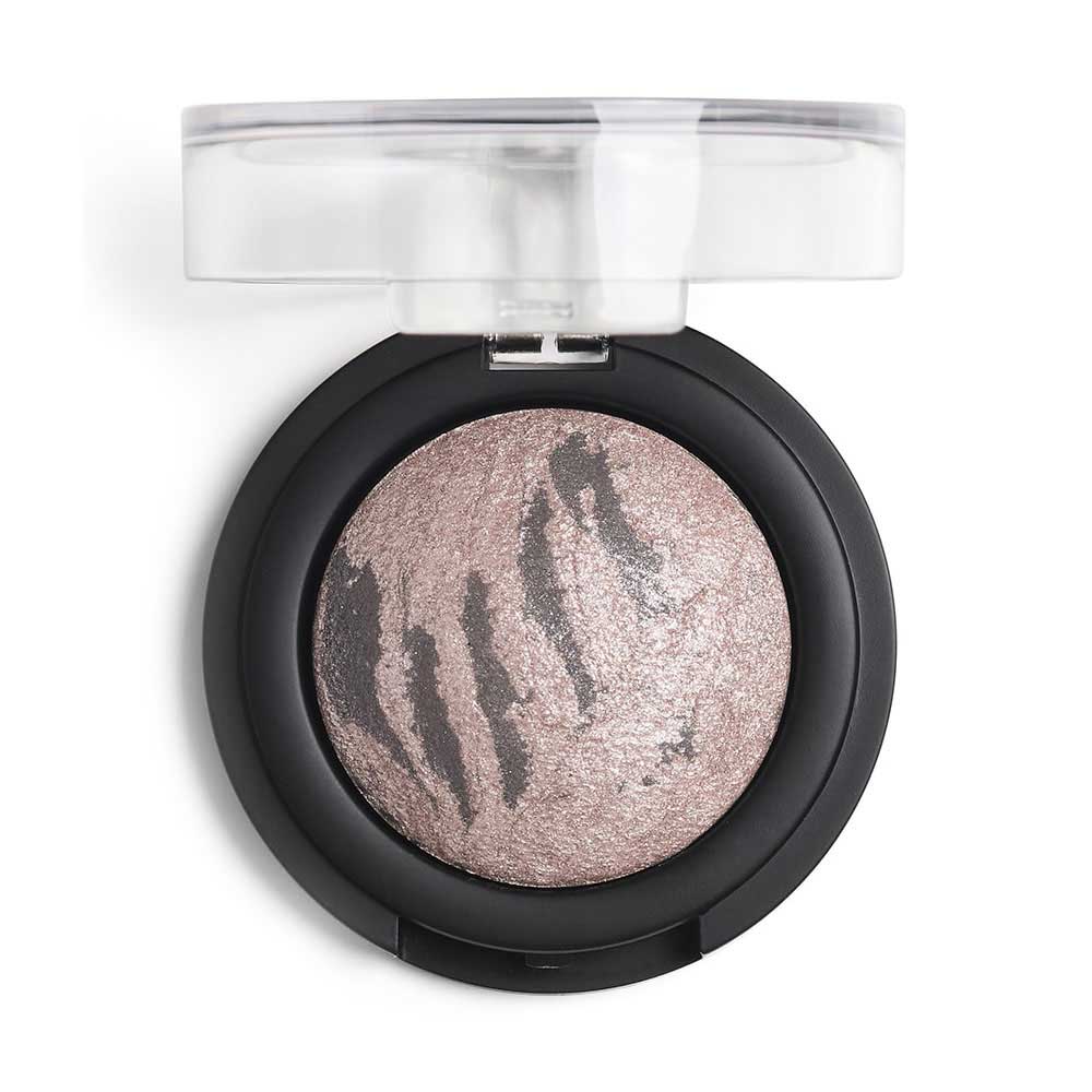 Nilens Jord Baked Mineral Eyeshadow Baked Mineral Eyeshadow 1.5 g von Nilens Jord