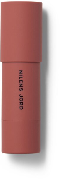 Nilens Jord Cheeks & Lips 7709 Berry 6,1 g von Nilens Jord