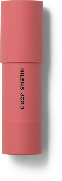 Nilens Jord Cheeks & Lips 7715 Cranberry 6,1 g von Nilens Jord
