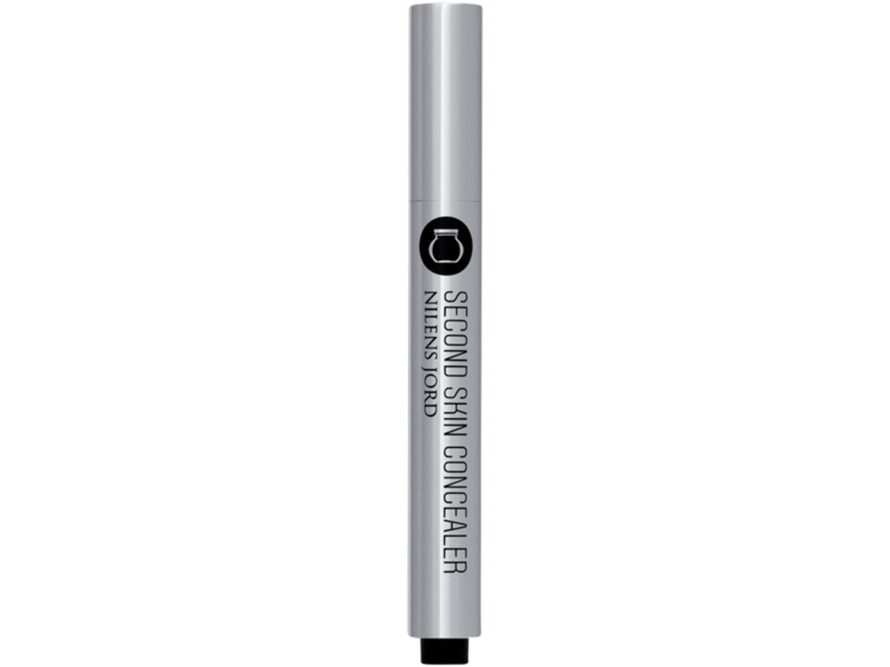 Nilens Jord Concealer Second Concealer von Nilens Jord