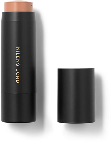 Nilens Jord Contour 717 Creamy Touch 5,7 g von Nilens Jord