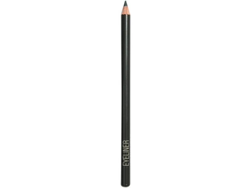 Nilens Jord Eyeliner Eyeliner Pencil von Nilens Jord