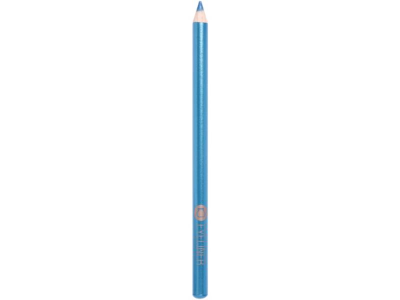 Nilens Jord Eyeliner Eyeliner Pencil von Nilens Jord