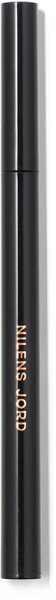 Nilens Jord Eyeliner Pen 164 Black 1,2 ml von Nilens Jord