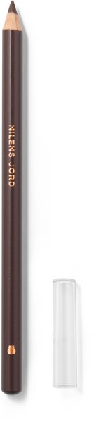 Nilens Jord Eyeliner Pencil 795 Brown 1,4 g von Nilens Jord