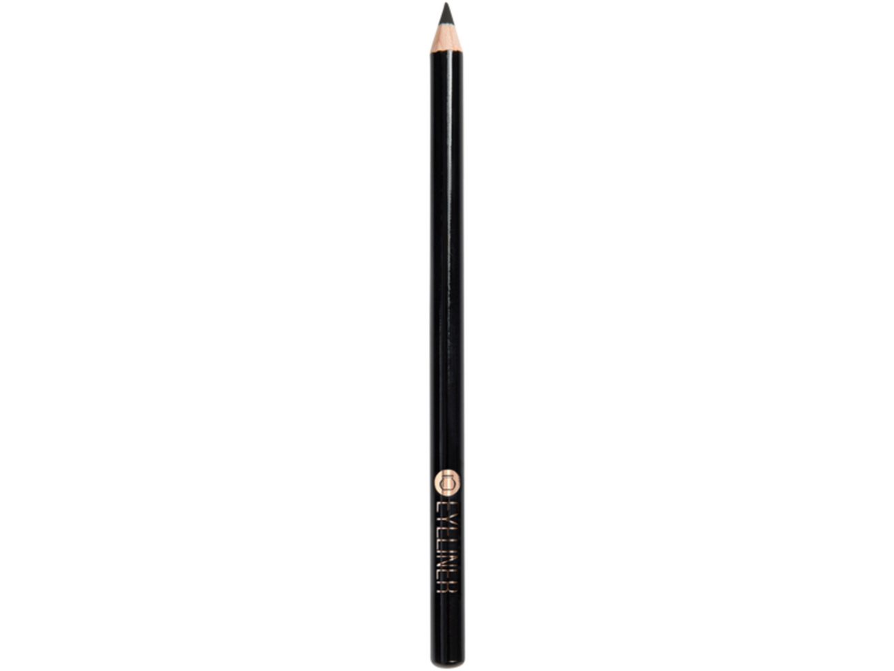 Nilens Jord Eyelinerpinsel Eyeliner Pencil von Nilens Jord