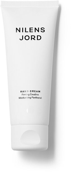 Nilens Jord Hand Cream 75 ml von Nilens Jord