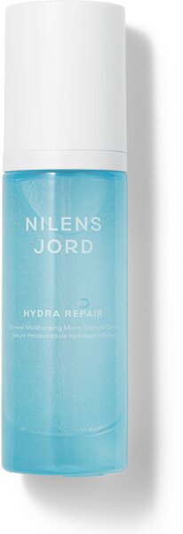 Nilens Jord Hydra Repair Intensive Moisturising Capsule Serum 30 ml von Nilens Jord